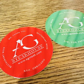 AG Steakhouse - Brazilian Near Me - Westbury, New York AG Steakhouse - Brazilian Near Me - Westbury, New York