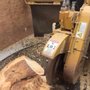 Photo of Stump Grinder Jim