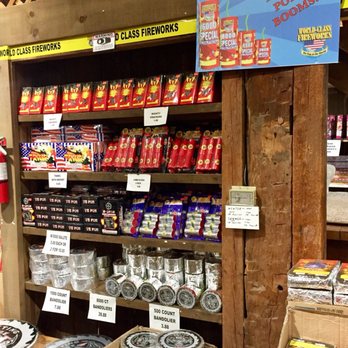 Fireworks Outlet - Fireworks Near Me - Tannersville, Pennsylvania Fireworks Outlet - Fireworks Near Me - Tannersville, Pennsylvania