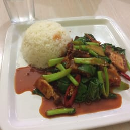 Moo glop , pork chilli . Moo glop , pork chilli .