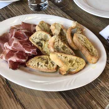 Calafuria - Italian Near Me - Reno, Nevada Calafuria - Italian Near Me - Reno, Nevada