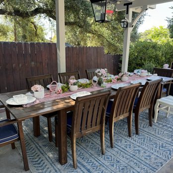 Chaubellina Events - Party & Event Planning Near Me Chaubellina Events - Party & Event Planning Near Me