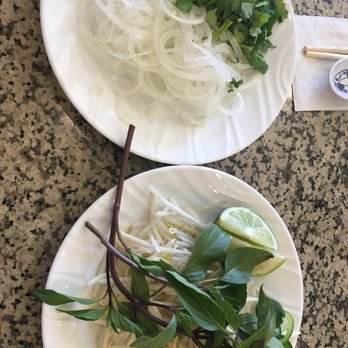 Pho Fula - Vietnamese Near Me - La Habra, California Pho Fula - Vietnamese Near Me - La Habra, California