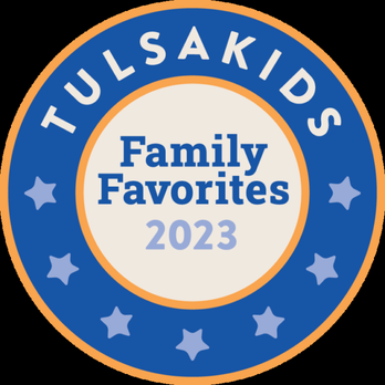 Aim High Academy - Aim High Academy is the winner of Best Gymnastics Center in TulsaKids Magazine for 2023! - Community Service/Non-Profit Near Me - Tulsa, Oklahoma Aim High Academy - Aim High Academy is the winner of Best Gymnastics Center in TulsaKids Magazine for 2023! - Community Service/Non-Profit Near Me - Tulsa, Oklahoma