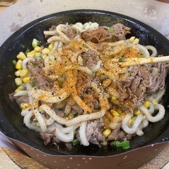 Sizzling Lunch - Teppanyaki Near Me - Fremont, California Sizzling Lunch - Teppanyaki Near Me - Fremont, California