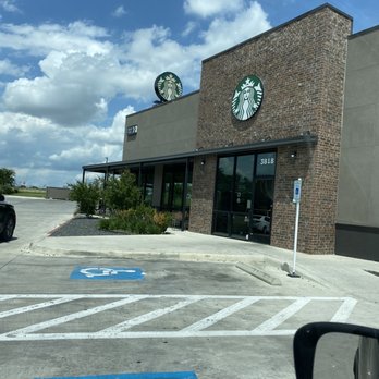 Starbucks - Coffee & Tea Near Me - San Antonio, Texas Starbucks - Coffee & Tea Near Me - San Antonio, Texas