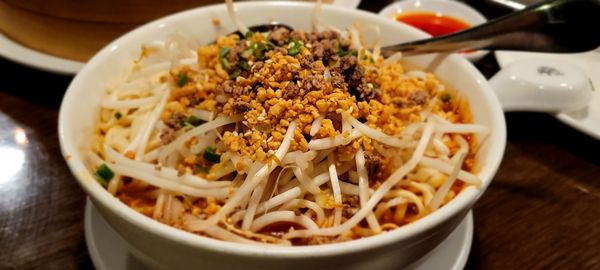 Duck House Chinese Restaurant by null