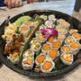 Photo of Mr J Sushi