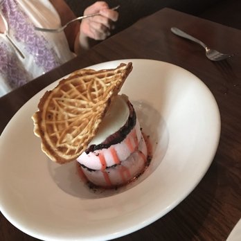 Nonna Restaurant - Italian Near Me - Dallas, Texas Nonna Restaurant - Italian Near Me - Dallas, Texas