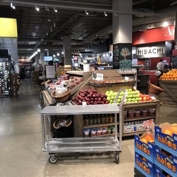 Hy-Vee - Grocery Near Me - Des Moines, Iowa Hy-Vee - Grocery Near Me - Des Moines, Iowa