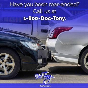 Doc Tony Westside - Chiropractors Near Me - Jacksonville, Florida Doc Tony Westside - Chiropractors Near Me - Jacksonville, Florida
