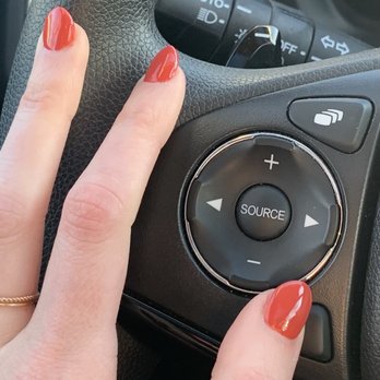 21 Nail Lounge - Acrylics - Nail Salons Near Me - Alexandria, Virginia