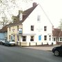 Photo of The Anchor Inn
