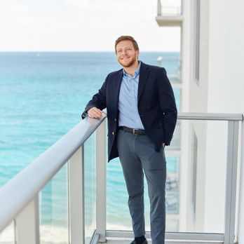 The Modern Living Group - Real Estate Agents Near Me - West Palm Beach, Florida The Modern Living Group - Real Estate Agents Near Me - West Palm Beach, Florida
