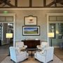 Photo of Cougar Point Golf Club House