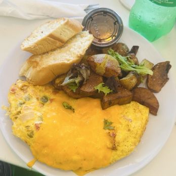 Lela's Eatery - Desserts Near Me - San Juan, Puerto Rico Lela's Eatery - Desserts Near Me - San Juan, Puerto Rico