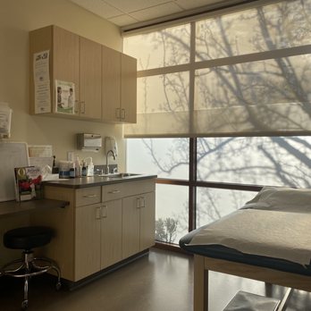 Great Basin Orthopaedic - Sports Medicine Near Me - Reno, Nevada Great Basin Orthopaedic - Sports Medicine Near Me - Reno, Nevada