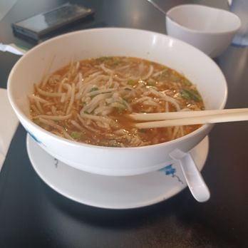 Surin Thai - Thai Near Me - Banning, California Surin Thai - Thai Near Me - Banning, California