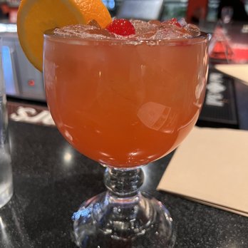 Applebee's Grill + Bar - American Near Me - Lakewood, California
