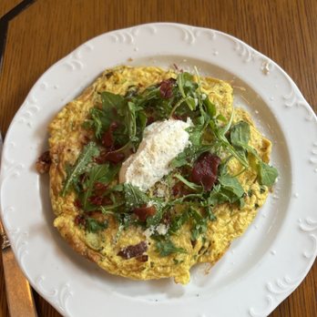 San Morello - Italian Near Me - Detroit, Michigan
