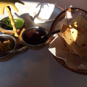 Nepal House - Himalayan/Nepalese Near Me - Chicago, Illinois