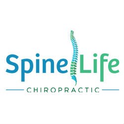 Spine Life Chiropractic