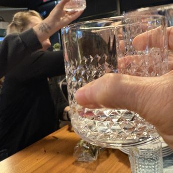 Taps on Scholls - Drinks! - Bars Near Me - Beaverton, Oregon
