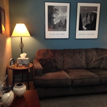 Gelbin Rachel Psychotherapist - Office - Counseling & Mental Health Near Me Gelbin Rachel Psychotherapist - Office - Counseling & Mental Health Near Me