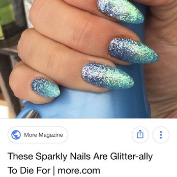 Enjoy Nails & Spa - Nail Salons Near Me - Chino, California Enjoy Nails & Spa - Nail Salons Near Me - Chino, California