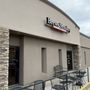 Photo of Brew Monkey Coffee House