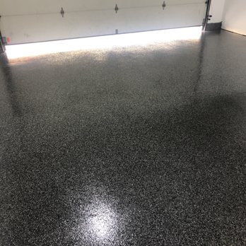 Bravo Epoxy - Flooring Near Me Bravo Epoxy - Flooring Near Me