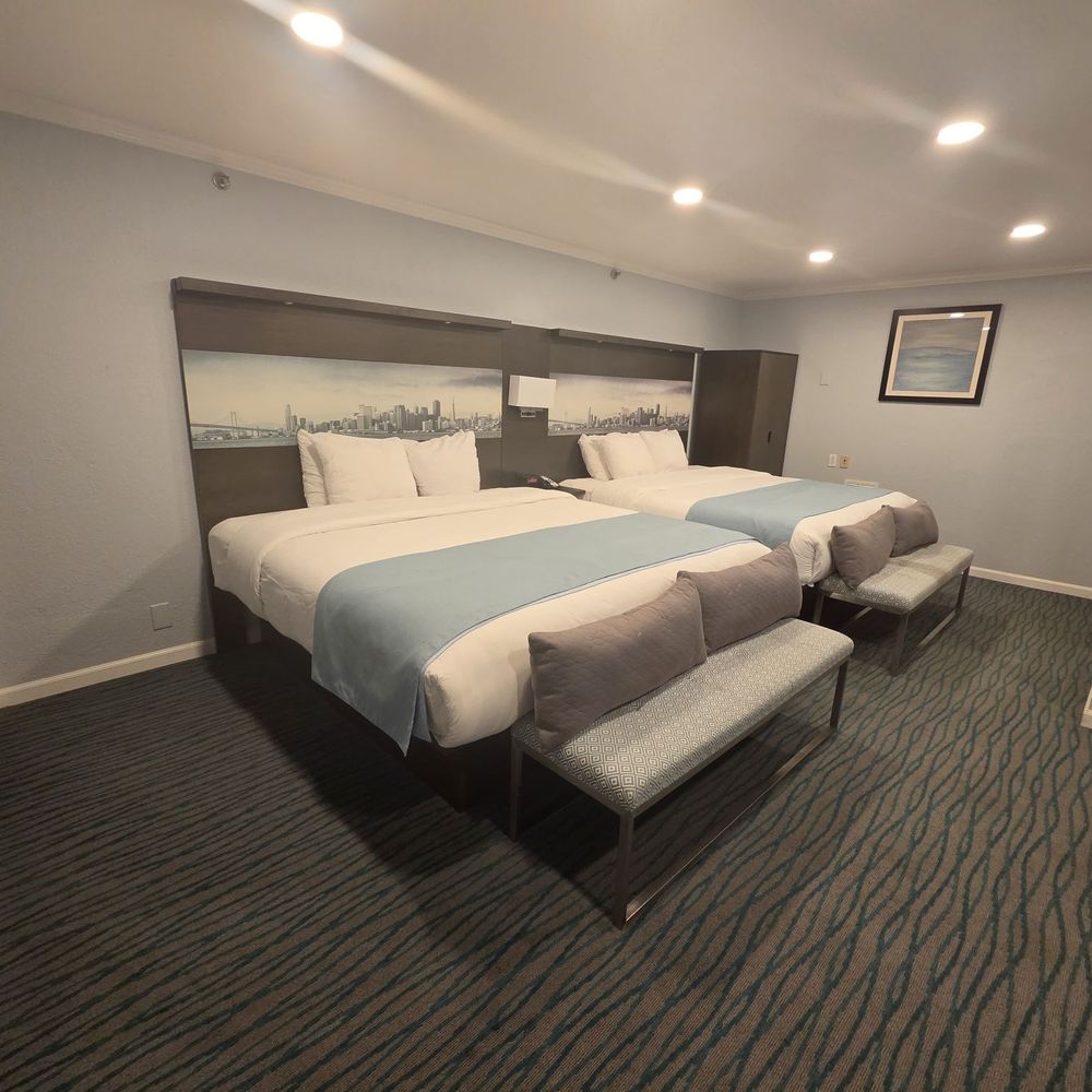 Symphony Inn - 314 - Hotels Near Me - San Francisco, California Symphony Inn - 314 - Hotels Near Me - San Francisco, California