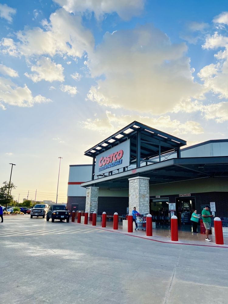 COSTCO Updated September 2024 95 Photos & 20 Reviews 1901 Kelly