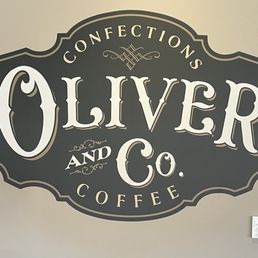 Logo Logo