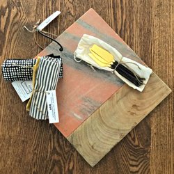 Alton Creatives - New housewares in!
