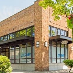 Journey Church