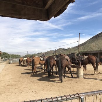 Smoke Tree Stables - Horseback Riding Near Me - Palm Springs, California Smoke Tree Stables - Horseback Riding Near Me - Palm Springs, California