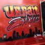 Photo of Urban Entrées