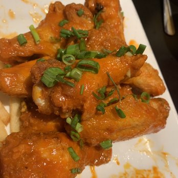 Brick Oven Pizza - Original Wings - Pizza Near Me - Kapolei, Hawaii Brick Oven Pizza - Original Wings - Pizza Near Me - Kapolei, Hawaii