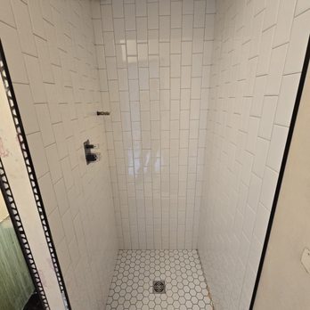 Custom Tile & Design - Flooring Near Me - Iron Mountain, Michigan