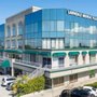 Photo of Macias Services