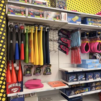 Five Below - Discount Store Near Me - Rochester, New York