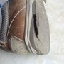 Photo of G A M Shoes & Repair