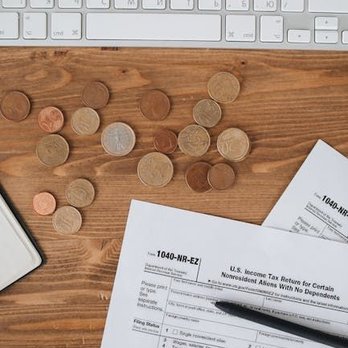 Top’s Noble Tax Services - Tax Services Near Me - Memphis, Tennessee Top’s Noble Tax Services - Tax Services Near Me - Memphis, Tennessee