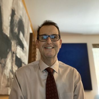 David A Wiesen - Office is in Indio. I serve the entire Coachella Valley. Weekend and evening appointments available - Bankruptcy Law Near Me - Indio, California David A Wiesen - Office is in Indio. I serve the entire Coachella Valley. Weekend and evening appointments available - Bankruptcy Law Near Me - Indio, California