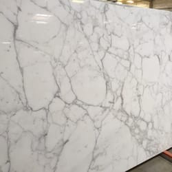 Mont Surfaces by Mont Granite Inc. - Getting some ideas