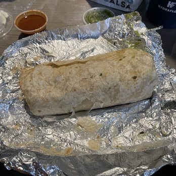 Moe's Southwest Grill - Homewrecker - Mexican Near Me - Wesley Chapel, Florida Moe's Southwest Grill - Homewrecker - Mexican Near Me - Wesley Chapel, Florida