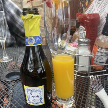 Notchtop - Breakfast & Brunch Near Me - Estes Park, Colorado Notchtop - Breakfast & Brunch Near Me - Estes Park, Colorado