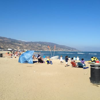 Malibu Lagoon State Beach - Beach - Beaches Near Me - Malibu, California Malibu Lagoon State Beach - Beach - Beaches Near Me - Malibu, California
