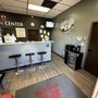 Photo of DLD Collision Center